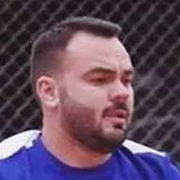 Carlos Eduardo Wehmuth