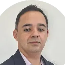 Reinaldo Silva