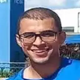 Daniel Rodrigues