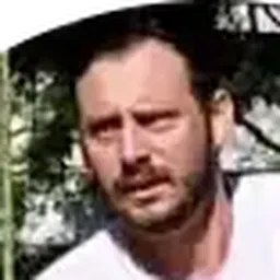 Lucas Morais