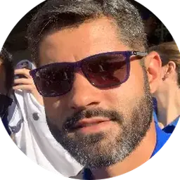 Breno Dias