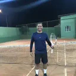 Claudenir Souza