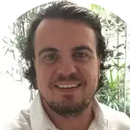 Antonio Portela