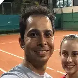 Lucas Oliveira