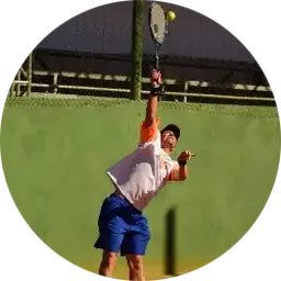 Vitor Duarte