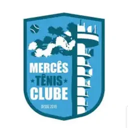Mercês Tênis Clube