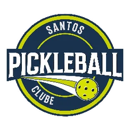 Santos Pickleball Clube