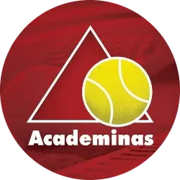Academinas Tênis Alfenas