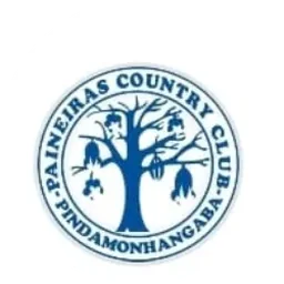Paineiras Country Club