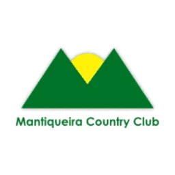 Mantiqueira Country Club