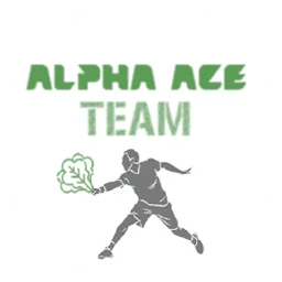 AlphaAce Team