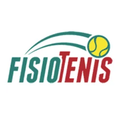 Fisiotenis