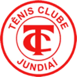 Tênis Clube Jundiaí