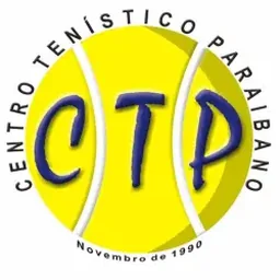 Centro Tenistico Paraibano
