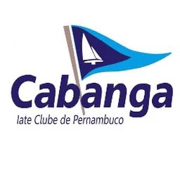 Cabanga Iate Clube Recife