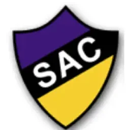 Santos Atlético Clube